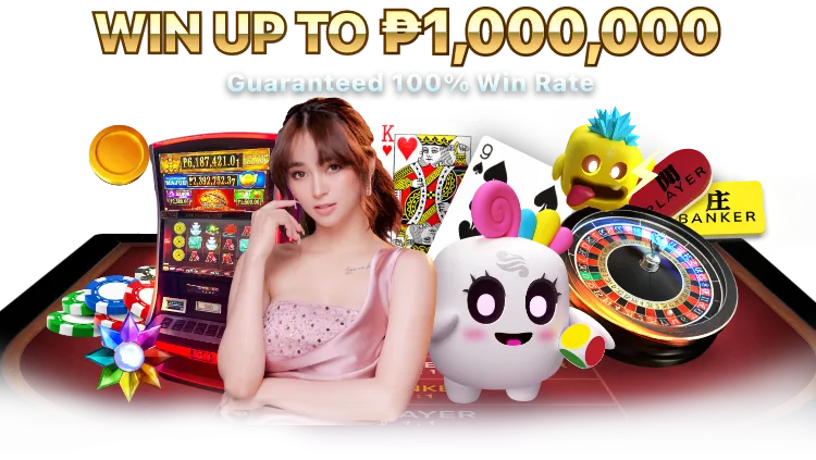 Casino Plus - Online Casino Reviews