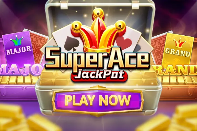 Casino Plus - What Is the Super Ace Best Time to Play for Filipino Players?