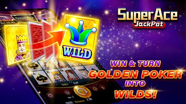 Casino Plus - Is There a Super Ace Best Time to Play? Here's the Truth!