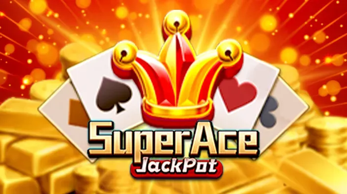 Casino Plus - How Do Super Ace Bonus Mechanics Work on Casino Plus if You Want Safer, Longer Sessions?