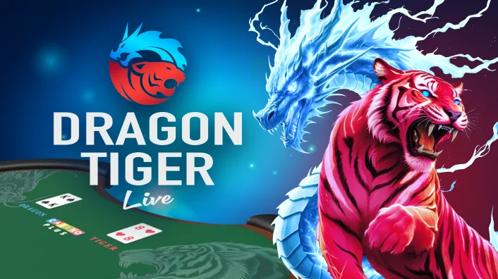 Casino Plus - What Are Some Dragon Tiger Tricks A Beginner Can Master Easily?