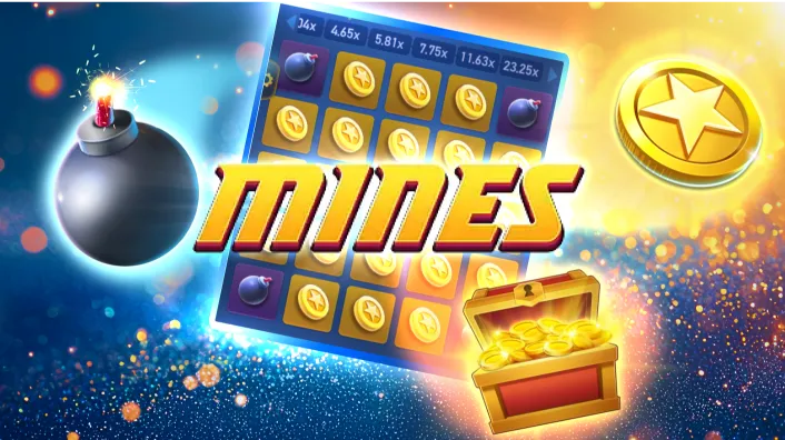 Casino Plus - Can Beginners Actually Win At Mines Online Casino Or Is It Only For Seasoned Pros?