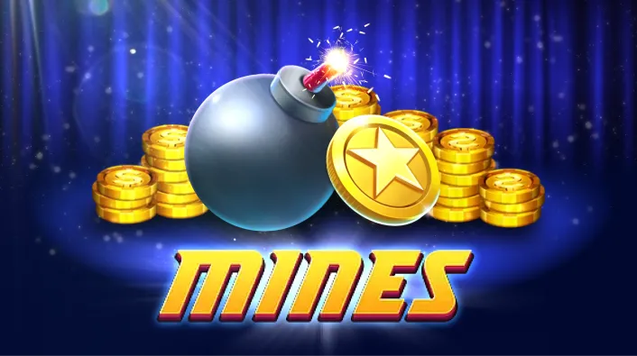 Casino Plus - What’s the Best Strategy to Play Mines? Discover Big Wins Today!