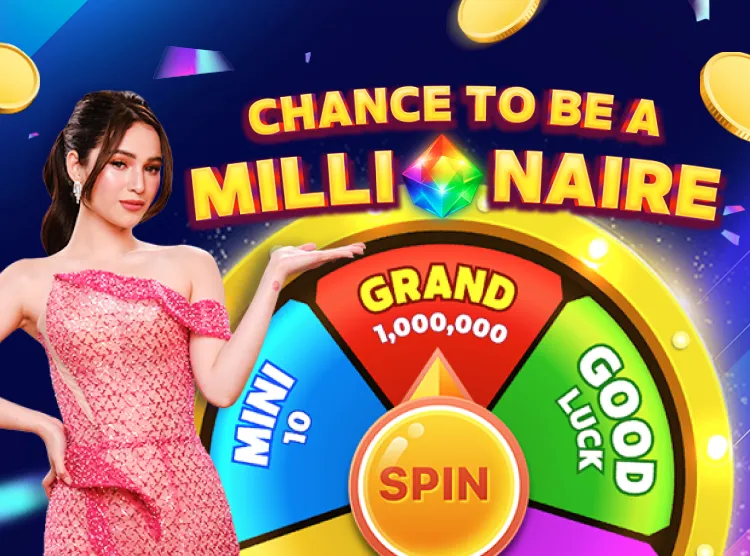 Casino Plus - Is It Possible To Bag Lucky Plus Wins?
