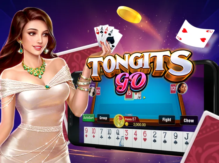 Casino Plus - How to Play Tongits Tagalog: Rules, Strategies, and Winning Tips