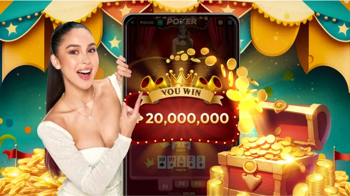 Pai Gow Poker vs Blackjack: Which Game Sparks More Creative Betting at Casino Plus?