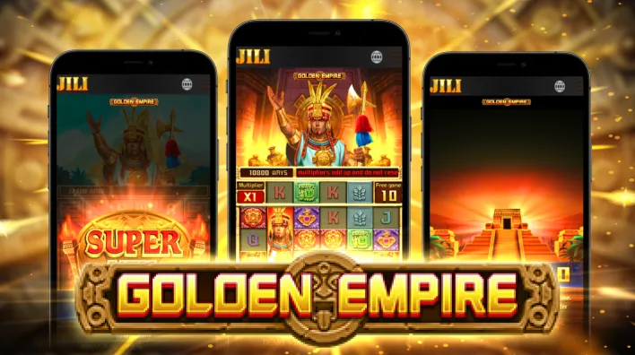 Casino Plus - How Can You Master Cascading Reels and Unlock the Dynasty Bonus in Golden Empire 2025 on Casino Plus?