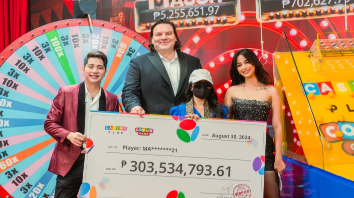 Casino Plus - What Makes the Pinoy Color Game a Timeless Filipino Favorite?