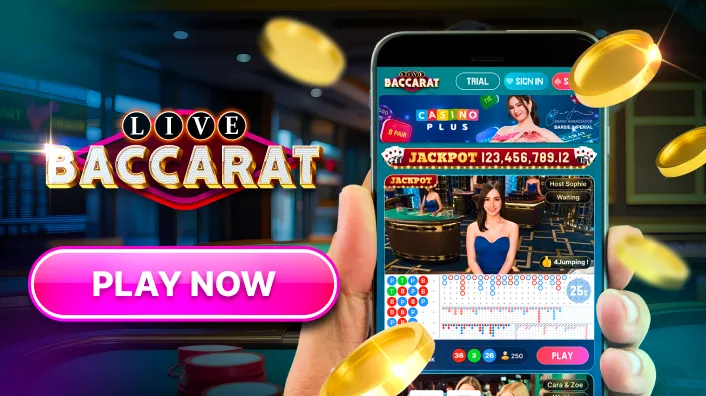 Casino Plus - Casino Plus Secrets: Do Baccarat Tricks to Win Work Online?