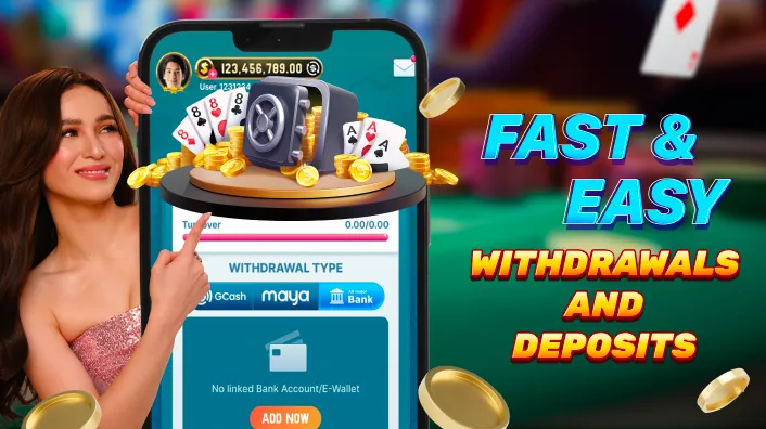 Casino Plus - Who Reigns Supreme? Best Live Baccarat Online Showdown!