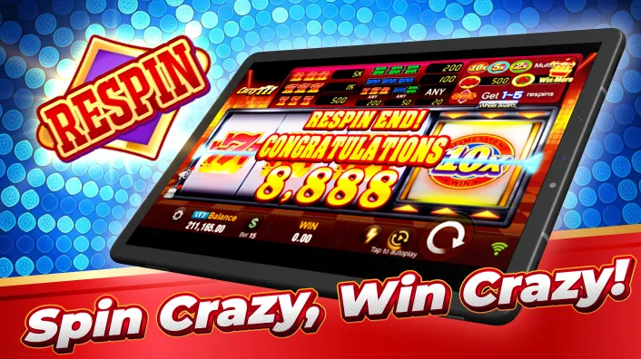 Casino Plus - Why 777 Crazy slots are the best Real Money makers online?