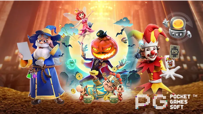 Casino Plus - Want to Try Wild Bandito Slot Pg? Here's Where and How!