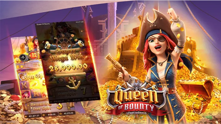 Casino Plus - Which PG Online Games Should You Play First for the Best Experience?