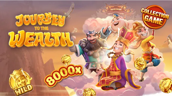 Casino Plus - Why PG Soft Casino is a Leading Choice for Slot Enthusiasts