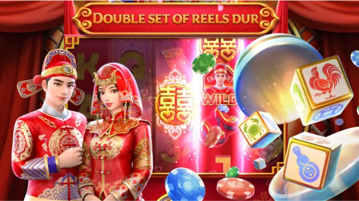 Casino Plus - What Makes PG Soft Casino Games a Must-Play for Slot Enthusiasts?