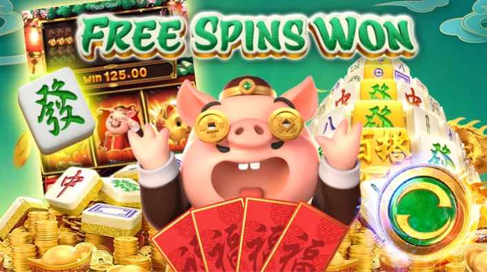 Casino Plus - Casino Plus Online vs. On-Site Gaming: Which is best in playing Pg Online Games?