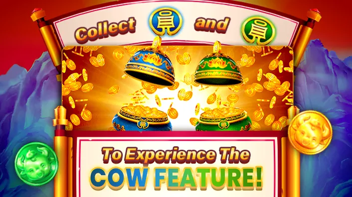 Casino Plus - Is Play Coin Combo the Ultimate Coin Toss Experience at Casino Plus?