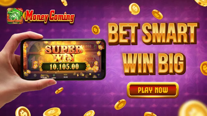 Casino Plus - Money Coming Big Win Gameplay Explained: Which Strategies Lead to the Biggest Rewards on Casino Plus?