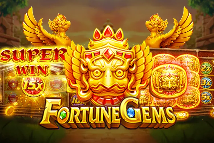 Casino Plus - Fortunegems Explained: Is It Just a Trend or the Real Deal?