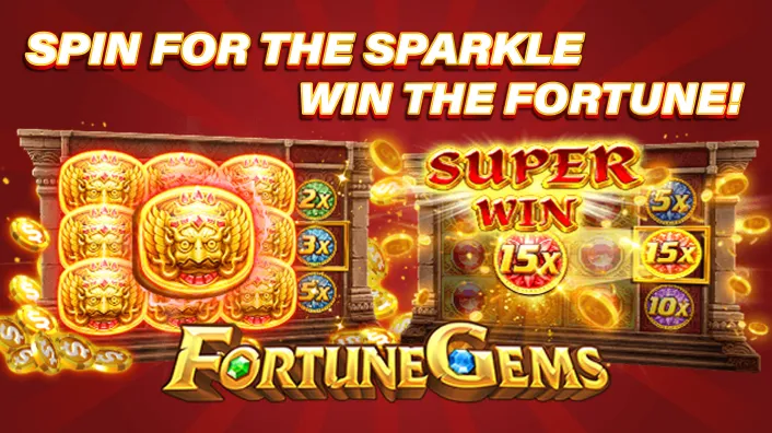 Casino Plus - Why Is Fortune Games Apk Trending? Find Out the Secret Behind the Hype!