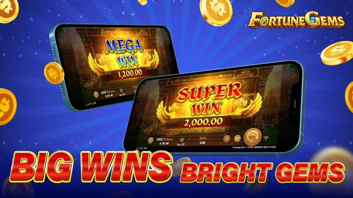 Casino Plus - How to Easily Withdraw Fortune Gems Winnings via Wallet for Instant Payouts?