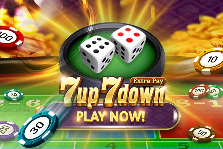Casino Plus - What Is The Best Way To Approach The 7Up 7 Down Card Game?