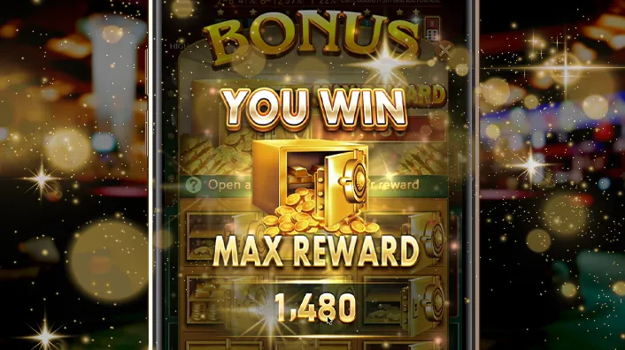 Casino Plus - Is There A Specific Strategy To Increase Winning Odds in 7 Up 7 Down?
