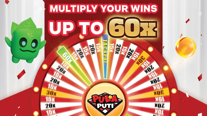 Casino Plus - Is it better to play Online Pula Puti on Casino Plus or other sites?