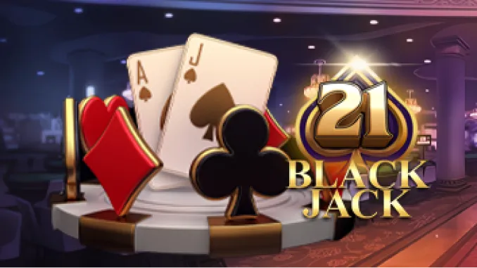 Casino Plus - Which Blackjack Games Rules Are Most Useful When Playing on Casino Plus?