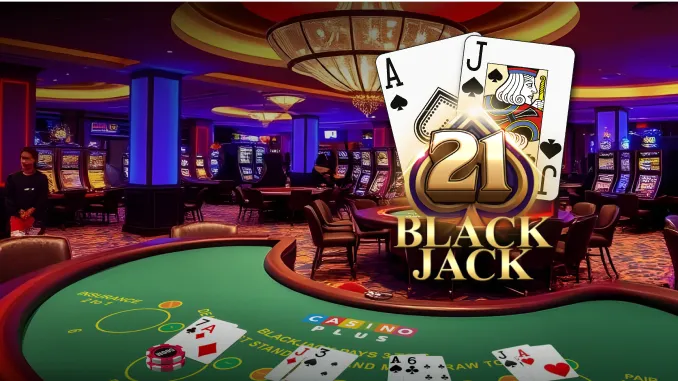 Casino Plus - Where Can I Search for Super Ace Game Rules?