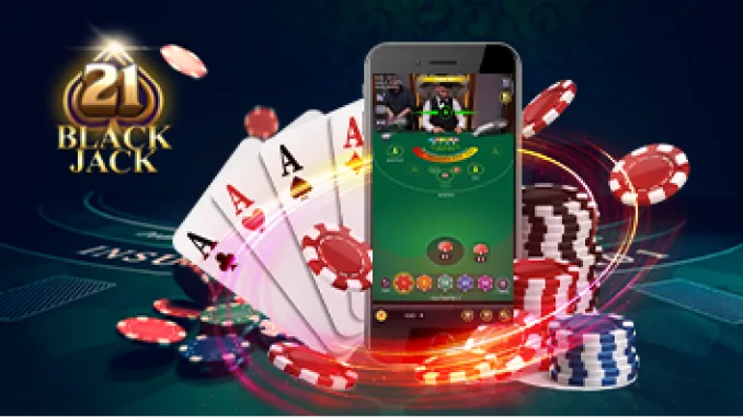 Casino Plus - Beat The Dealer: Mastering The BlackJack Game Online!