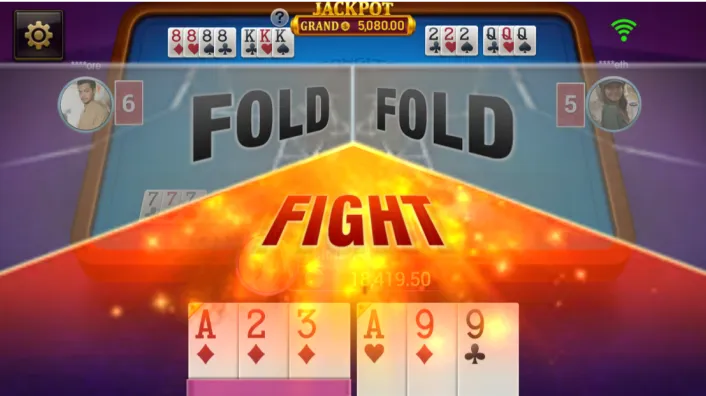 Casino Plus - How Many Cards In Tong Its? The Secret to Winning Big in Casino Plus