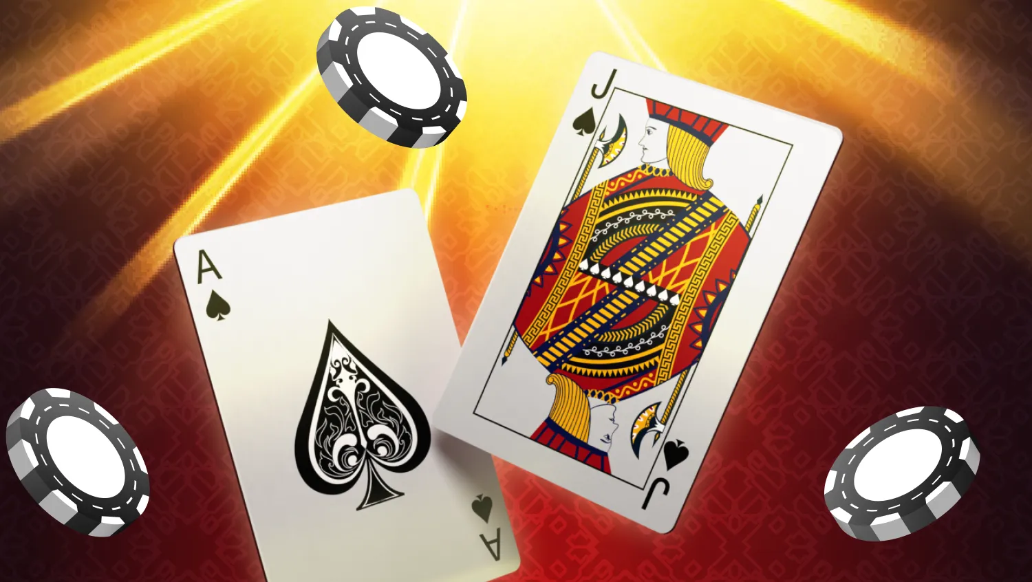 Casino Plus - Play Blackjack Games Online Today And Be Part Of The Winning Community At Casino Plus!