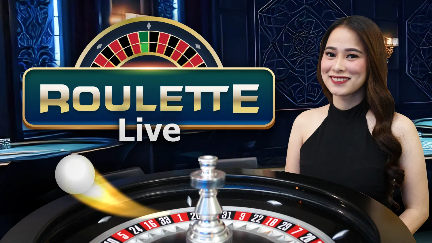Casino Plus - Why Do Roulette Wheels Spin in Opposite Directions, and How Does It Affect the Outcome?