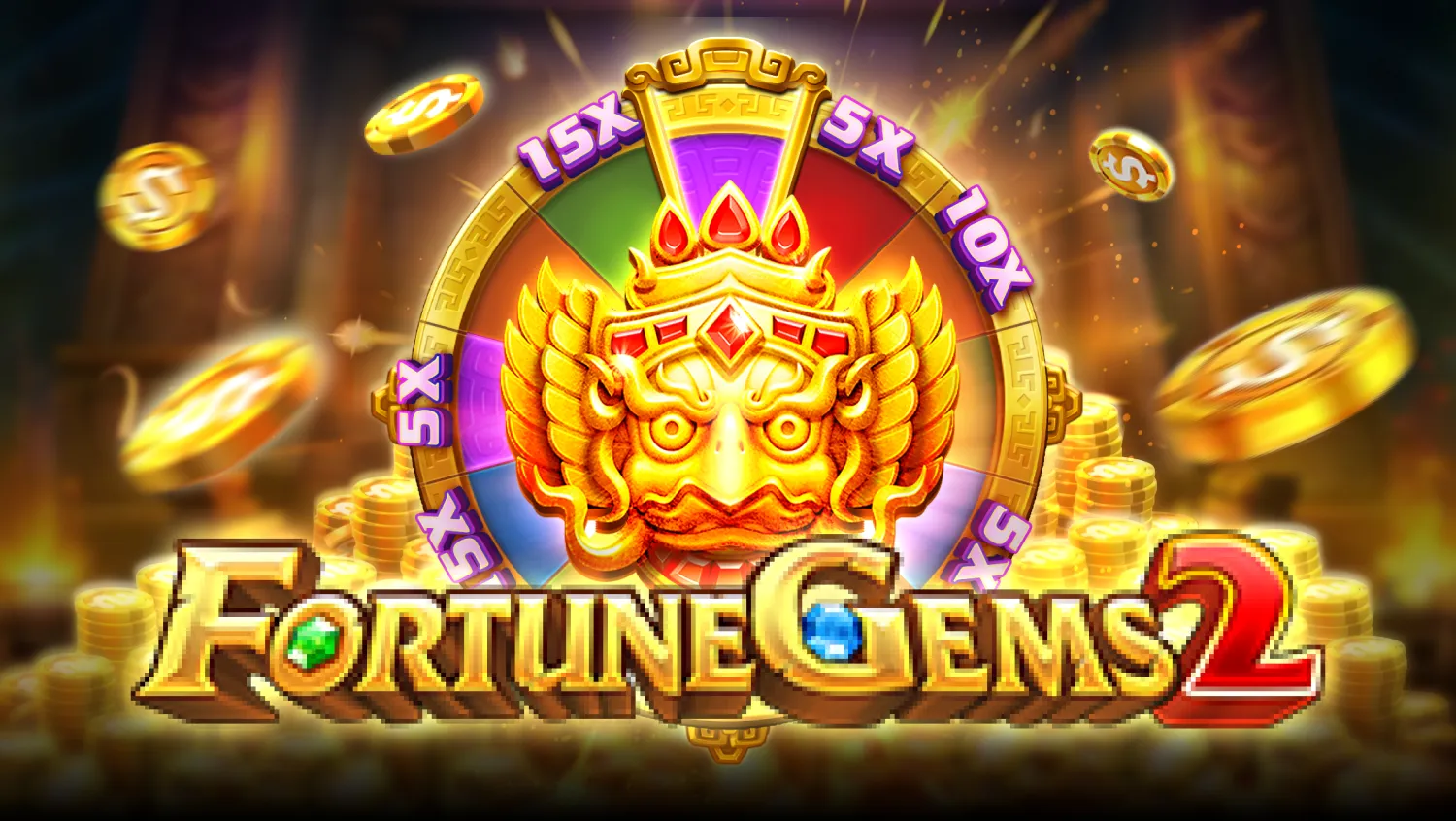 Casino Plus - Looking for Fortune Gems 2 Jili Real Money Wins? Start Here