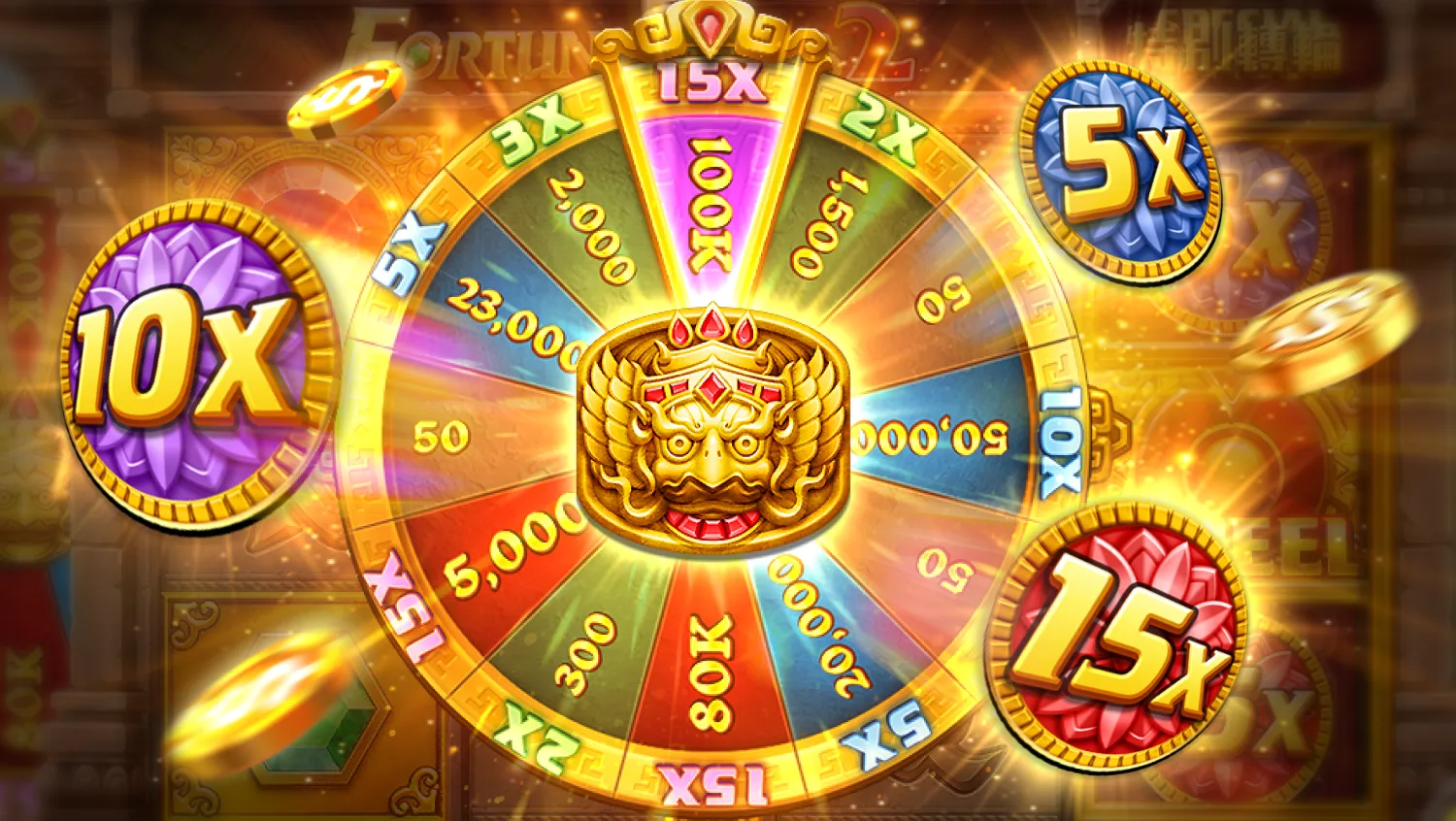 Casino Plus - Is Fortune Gems 2 Jili The Next Big Thing At Casino Plus?