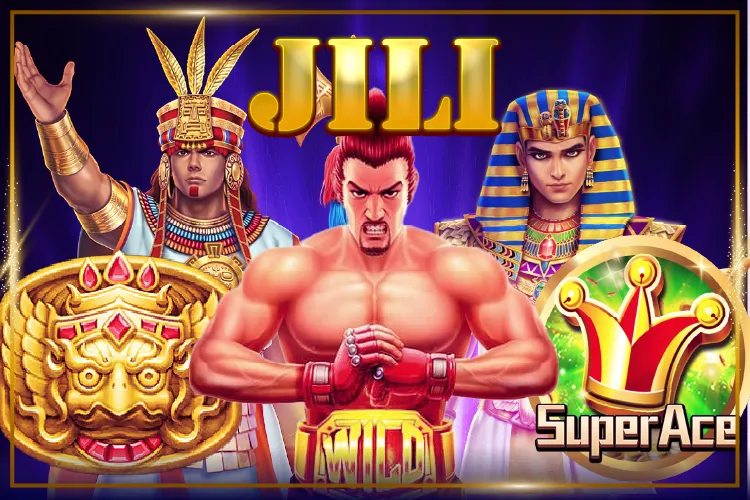 Casino Plus - Where Can I Download the Real Jili Games Casino App in the PH?