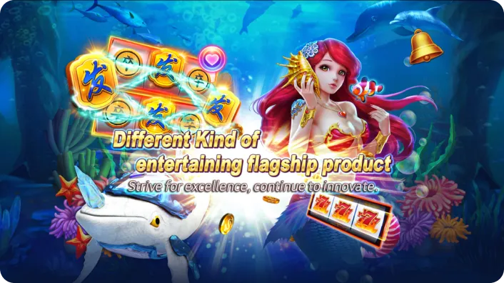 Casino Plus - Why Are Gen Z Players Flocking to Jili Plus Instead of Traditional Slots?