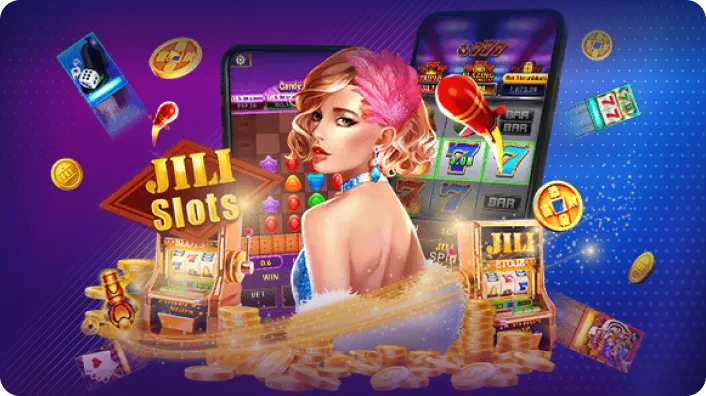 Casino Plus - What Are Jili Slot Game Tricks Philippines Every Filipino Gambling Enthusiast Should Know About