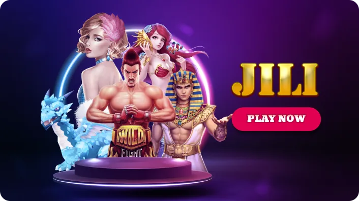 Casino Plus - Jili Best Slot Review: Real Wins, Real Fun, Real Fast On Casino Plus!