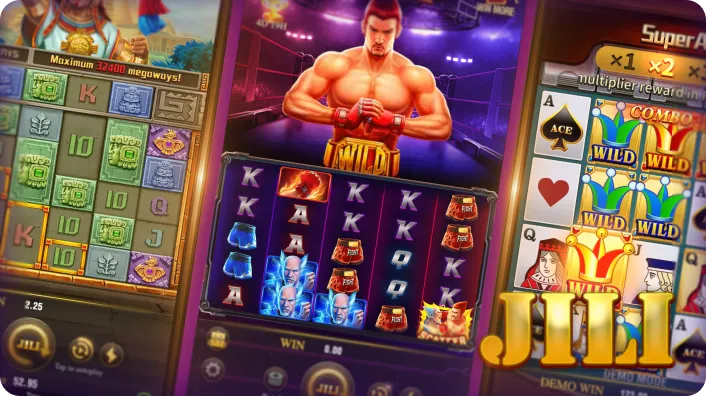 Casino Plus - Can You Play Jili Table Games No Download Style on Casino Plus With Just a Browser?
