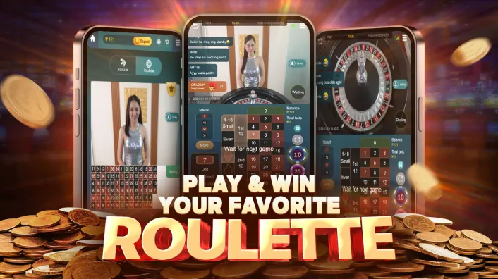 Casino Plus - Is Casino Plus the Best Place to Safely Practice Free Roulette Games Online?