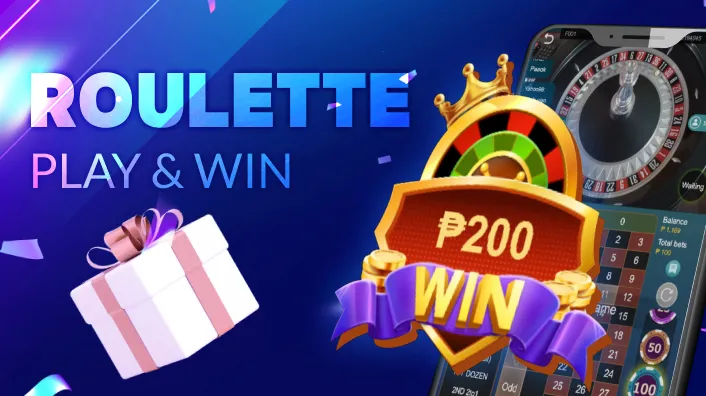 Casino Plus - What's the Smartest Way to Play Roulette Online for Real Money in 2025?