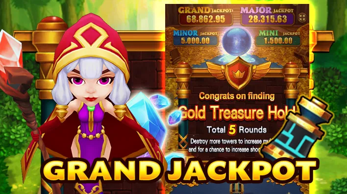 Casino Plus - Why This Crazy Hunter Game Guide by Casino Plus Philippines Could Be the Key for Filipino Players?