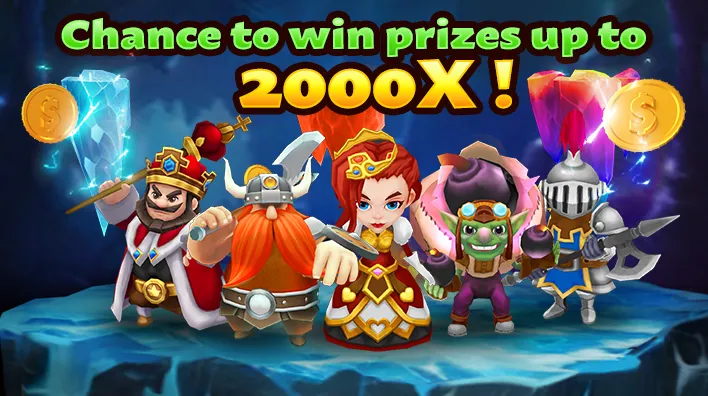 Casino Plus - Do You Think Crazy Hunter Best Game is Really Worth Playing on Casino Plus?