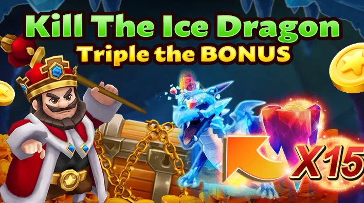 Casino Plus - How to Play JILI Crazy Hunter on Casino Plus for Filipinos: Should You Start Small and Raise Your Bets Later?