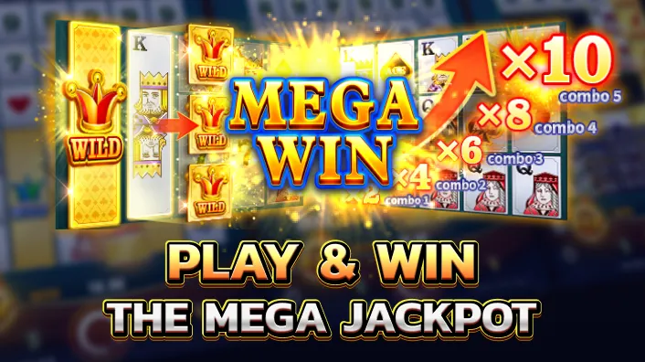 Casino Plus - Why Does the Mega Ace Casino Shine Bright Among Online Gambling Giants?