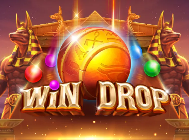 Casino Plus - Win Drop Game Online: Why It’s Taking the Philippines by Storm!
