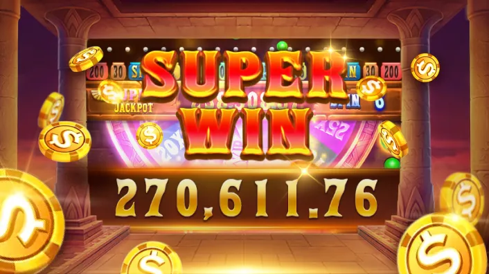 Casino Plus - Why is Win Drop Jili so popular in the Philippines?
