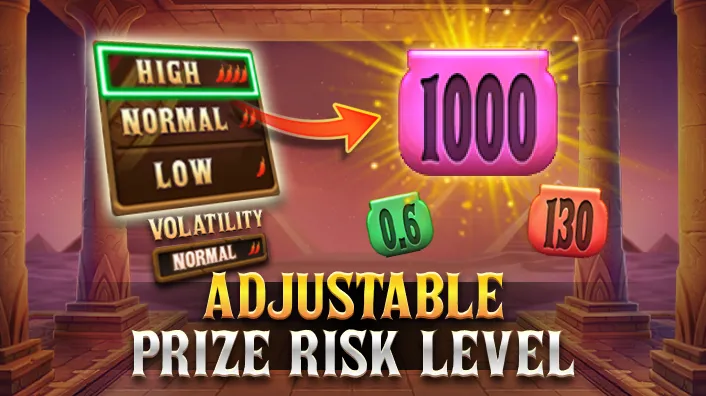 Casino Plus - Real Money is on hand when you play Win Drop Game!